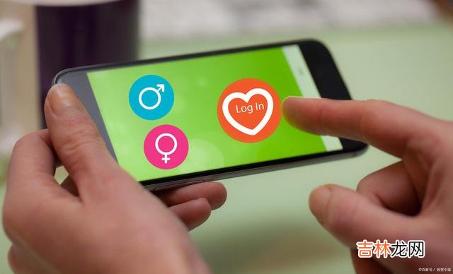 很多的文章里面的观点是 和出轨男人暧昧阶段的女人，原来是这四个特质