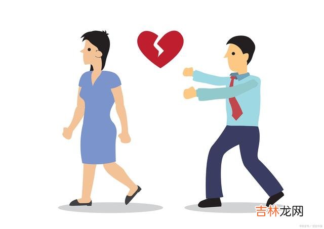 出轨男人不愿意和小三断，逃不过这四个原因