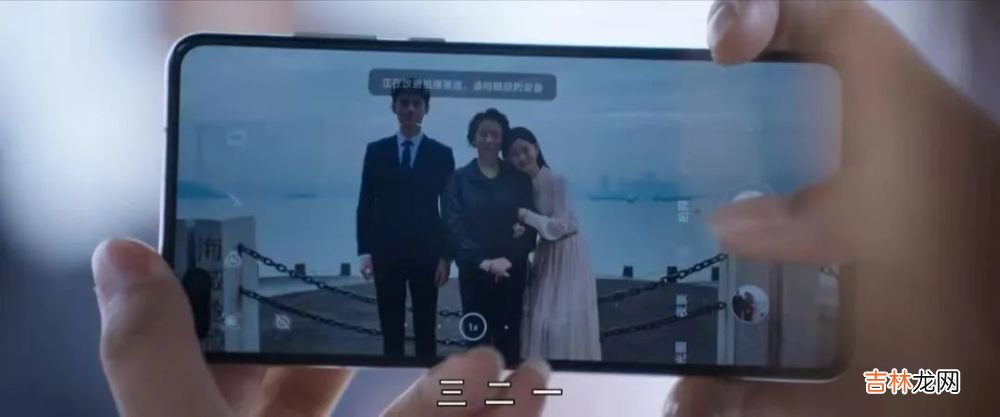 《向风而行》甩不掉又追不上的李语珩，她的愚蠢早就暗示了她和顾南亭的结局