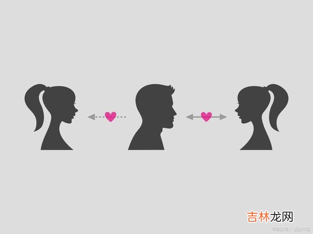 我国婚姻关系确定采用结婚登记制度 女人没有领结婚证，和出轨男人有什么关系？看完你就明白了！