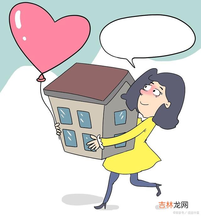 感情和利益都是一段婚姻的基础。|男人出轨了,原配想要离婚,可能对原配来说,损失会更大