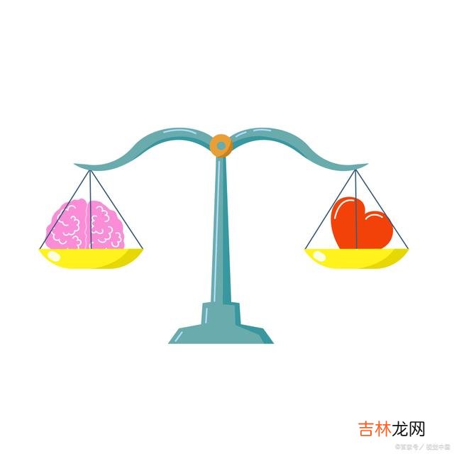 一段关系中 被出轨的原配，往往就是一段感情中的低位者