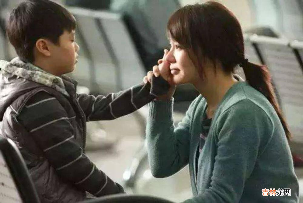 过得不舒服就离！女子晒6本结婚证4本离婚证，5年离婚3次复婚2次