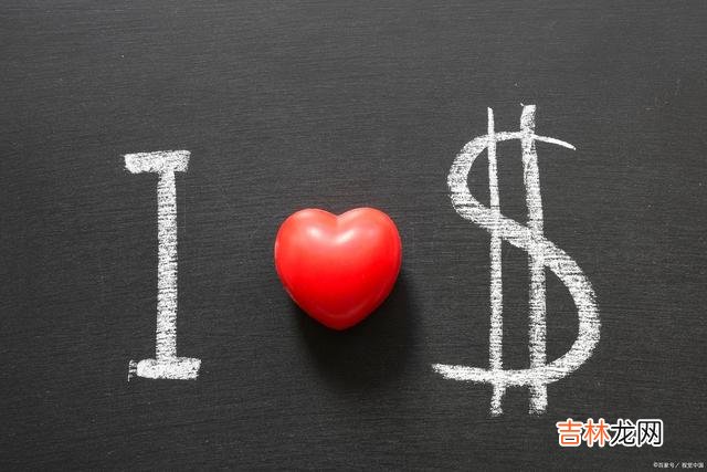 那些不要出轨男人的钱 对付一些比较特殊的小三，原配也要学会用一些奇招