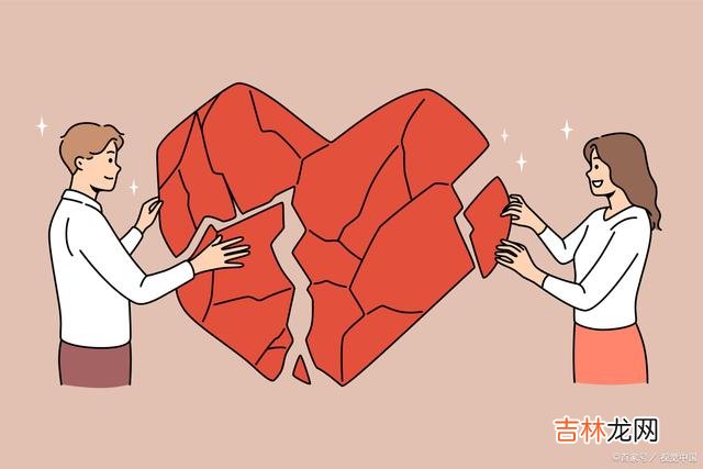 为什么男人敢出轨 很多小三看似手段高明，实际上只不过是纸老虎