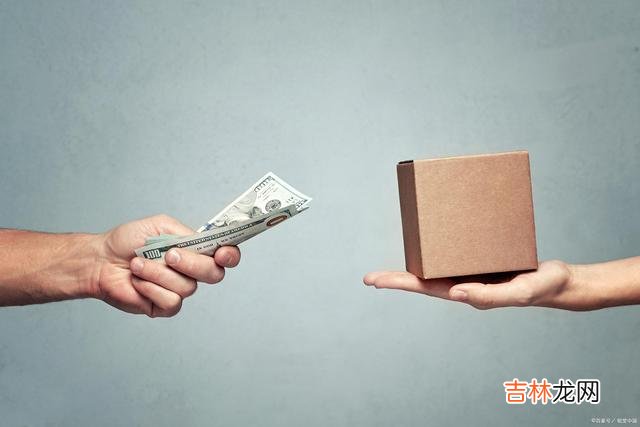 为什么男人敢出轨 很多小三看似手段高明，实际上只不过是纸老虎