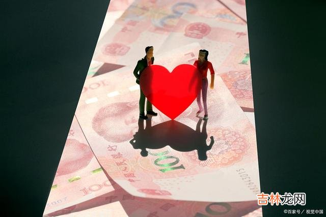 为什么男人敢出轨 很多小三看似手段高明，实际上只不过是纸老虎