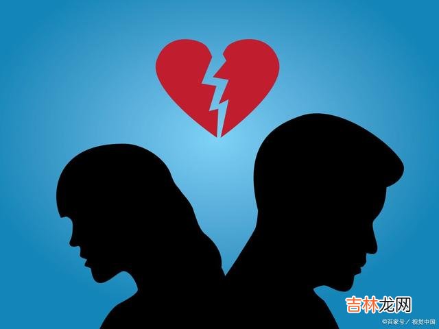 为什么男人敢出轨 很多小三看似手段高明，实际上只不过是纸老虎