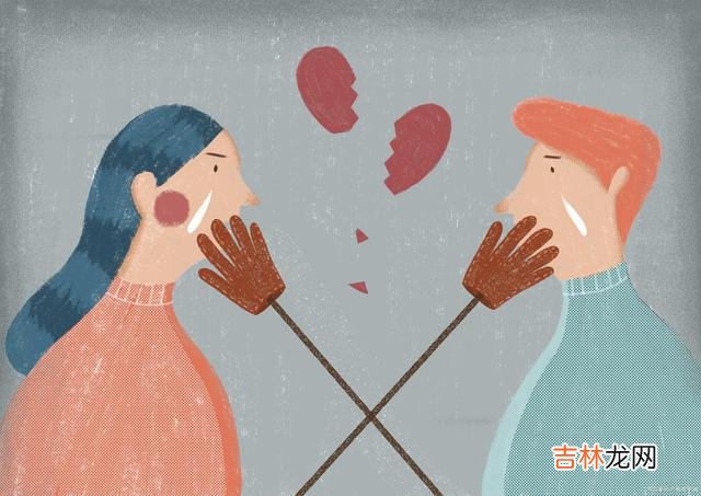 小三怀孕了 出轨男人不会离婚娶小三，那么小三坚持生孩子，到底是什么心理？