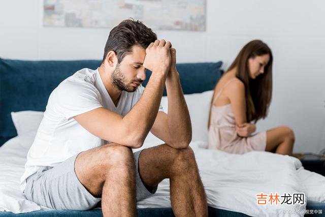 很多男人出轨的小三 原配斗小三，不能去讲武德，而是要去解决问题