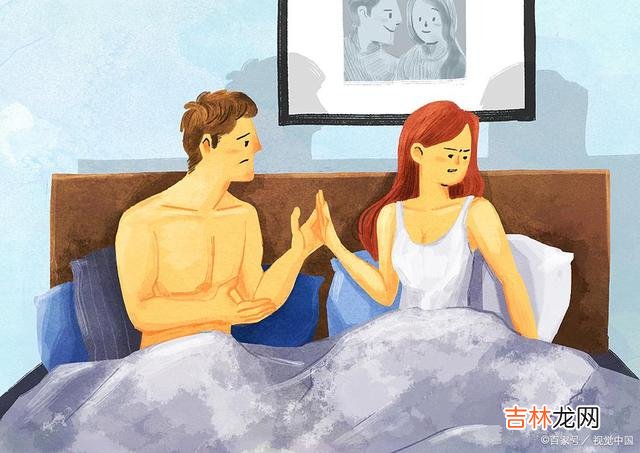 很多男人出轨的小三 原配斗小三，不能去讲武德，而是要去解决问题