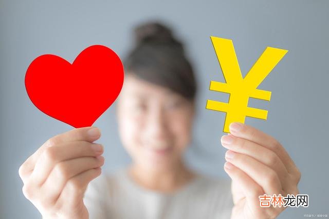 很多原配对小三的固有印象是 婚外情中，出轨男人也好，小三的也好，心理都是很复杂的