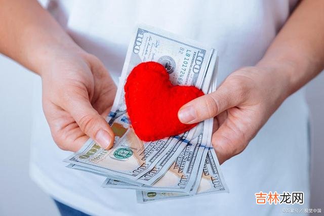 很多原配对小三的固有印象是 婚外情中，出轨男人也好，小三的也好，心理都是很复杂的