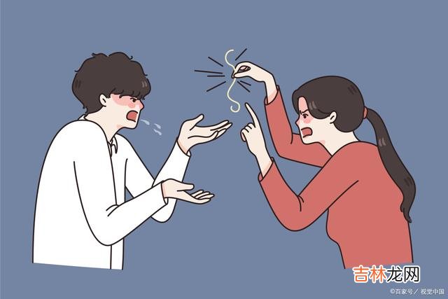 男人出轨的主体是这个男人 绝大多数的原配，在婚外情中，都低估了出轨男人的算计
