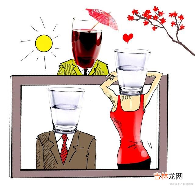 男人出轨的主体是这个男人 绝大多数的原配，在婚外情中，都低估了出轨男人的算计