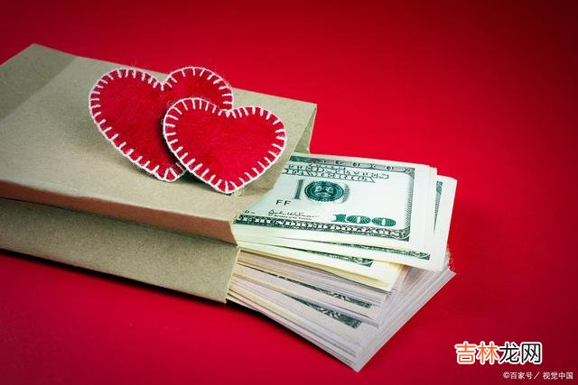 出轨男人不仅仅是不负责任，还是一个很善于计算人心的男人