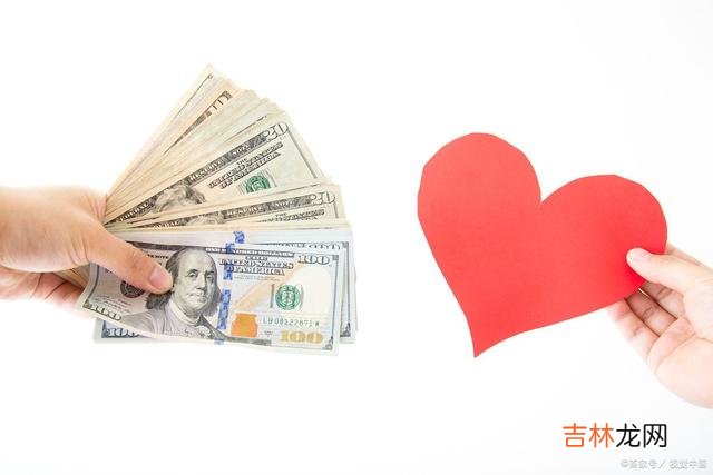 出轨男人不仅仅是不负责任，还是一个很善于计算人心的男人