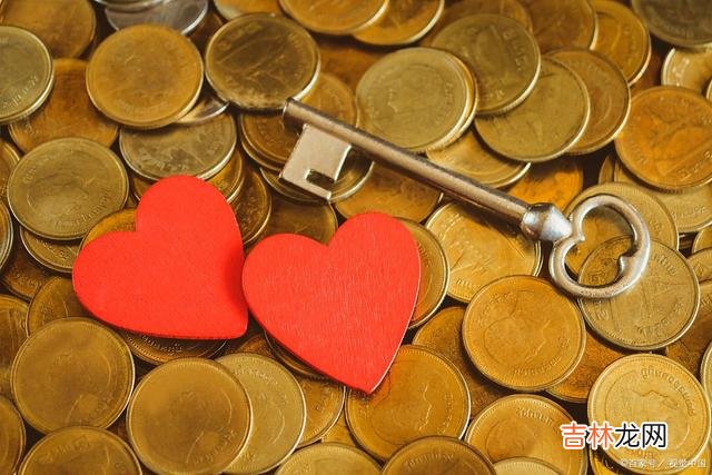 出轨男人不仅仅是不负责任，还是一个很善于计算人心的男人