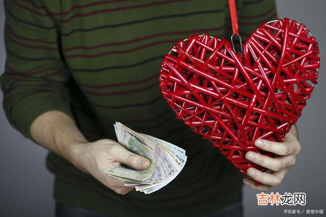 出轨男人不仅仅是不负责任，还是一个很善于计算人心的男人