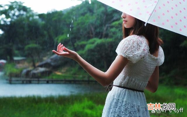 通常来讲 中年女人发生“婚外情”，大都是这些原因造成的