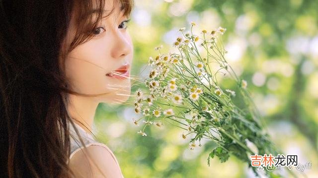 通常来讲 中年女人发生“婚外情”，大都是这些原因造成的