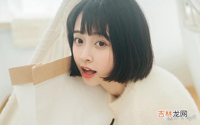 现实中 女人不喜欢你，却又不离开你，不外乎有这三个原因