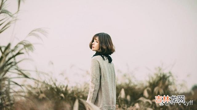 男人追求女人 撩女人，用好这三个“小套路”，很容易搞定