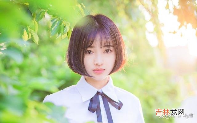 男人追求女人 撩女人，用好这三个“小套路”，很容易搞定