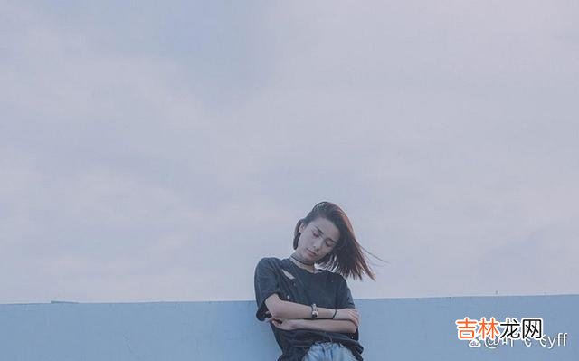 男人追求女人 撩女人，用好这三个“小套路”，很容易搞定