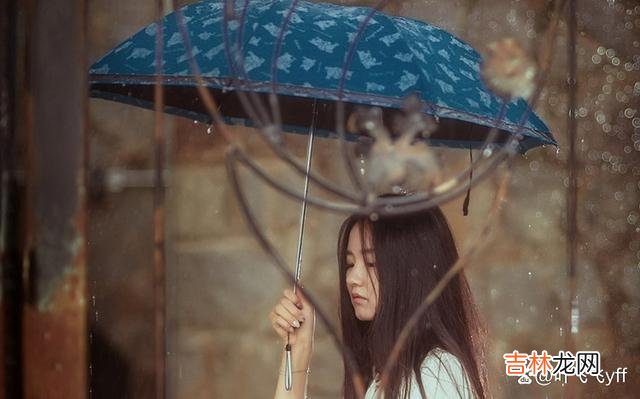 男人追求女人 撩女人，用好这三个“小套路”，很容易搞定