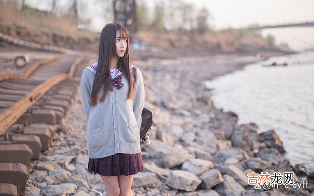 男人追求女人 撩女人，用好这三个“小套路”，很容易搞定