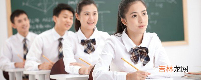 技多不压身下一句是什么  技多不压身的后一句