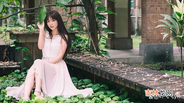 张小娴说：“时间 女人在婚外发生过了关系，这三处地方会露出马脚