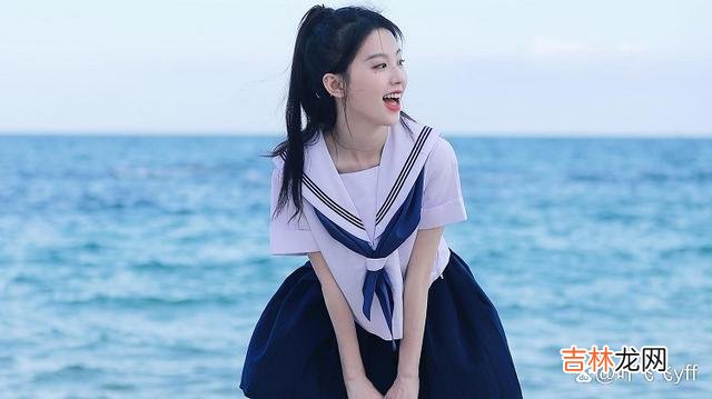 现实中 征服女人，需要做到这三方面“延迟”满足