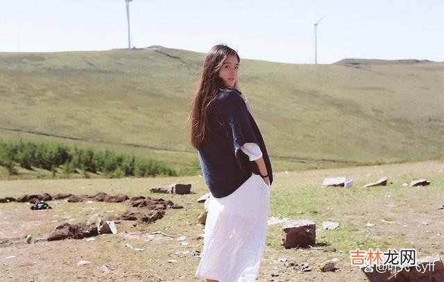 现实中 征服女人，需要做到这三方面“延迟”满足