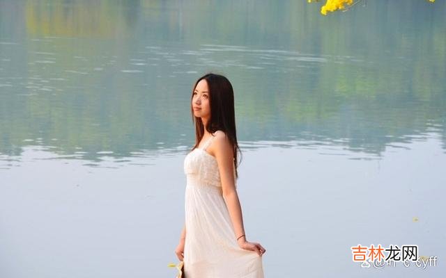 现实中 征服女人，需要做到这三方面“延迟”满足