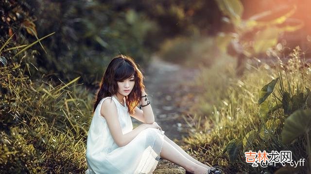 现实中 征服女人，需要做到这三方面“延迟”满足