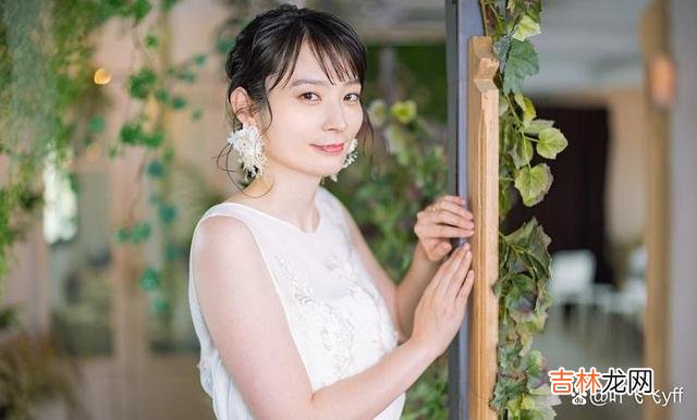 现实中 征服女人，需要做到这三方面“延迟”满足