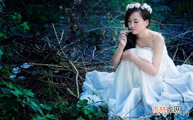 中年男女 中年男女，有了亲密关系后，这么处理才不会出事