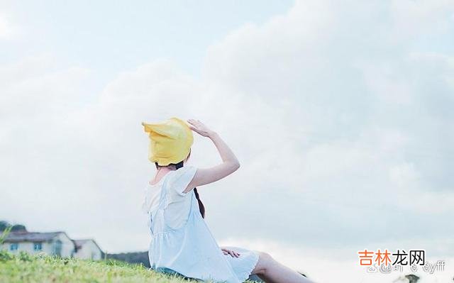 人到中年 中年异性，彼此之间这样联系，关系就“暧昧”了