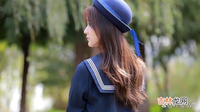 现实中 撩女人，主动给她这些东西，比花钱更管用