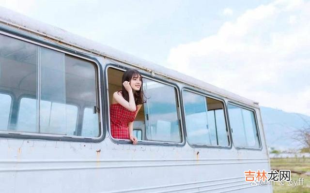 现实中 撩女人，主动给她这些东西，比花钱更管用