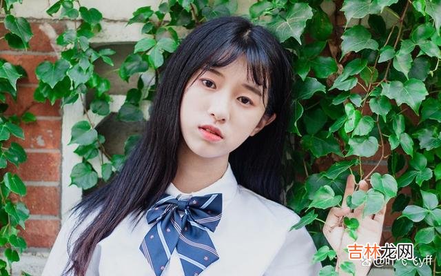 女人拒绝你这三件事，一般就是没看上你