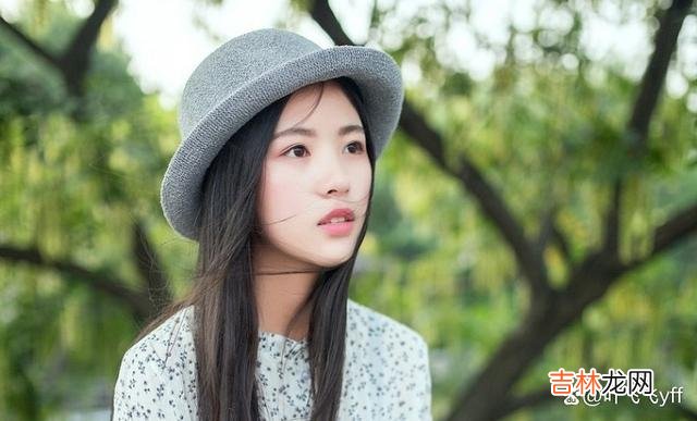 女人拒绝你这三件事，一般就是没看上你