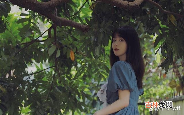 女人拒绝你这三件事，一般就是没看上你
