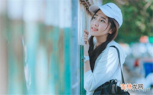 女人拒绝你这三件事，一般就是没看上你