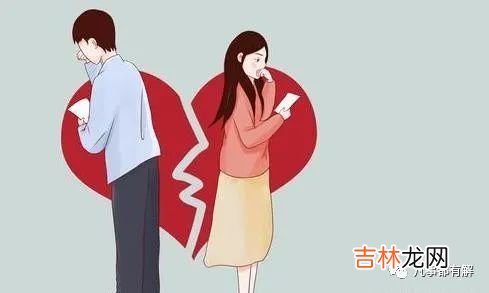 为何女生对你的认可度很低？行为心理学的“5段论”告诉你答案！