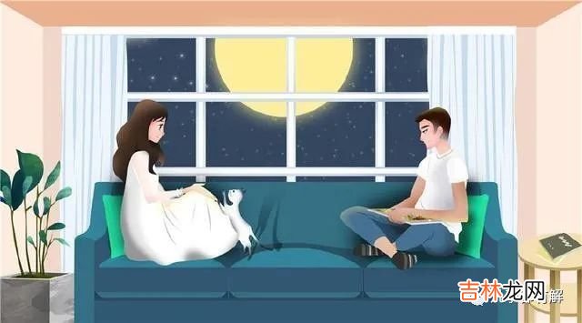 为何女生对你的认可度很低？行为心理学的“5段论”告诉你答案！