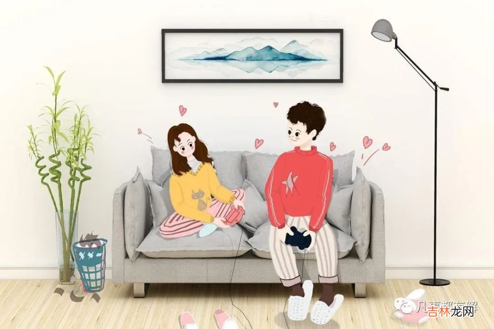 为何女生对你的认可度很低？行为心理学的“5段论”告诉你答案！
