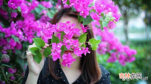 一个人有多么爱你 女人想念男人时，一般有这三个表现